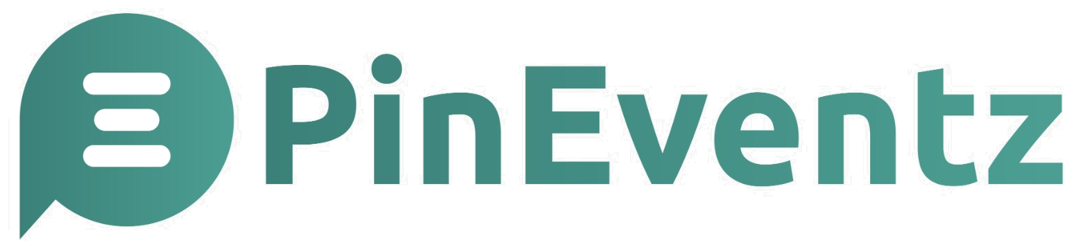 PinEventz